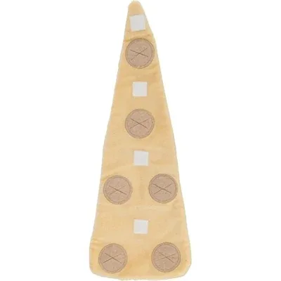 Trixie Snack Croissant Pluche 40 cm - Image 2