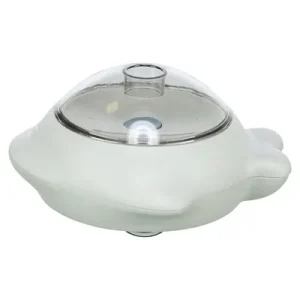 Trixie Snack Popper 21x12x10 cm - Wit