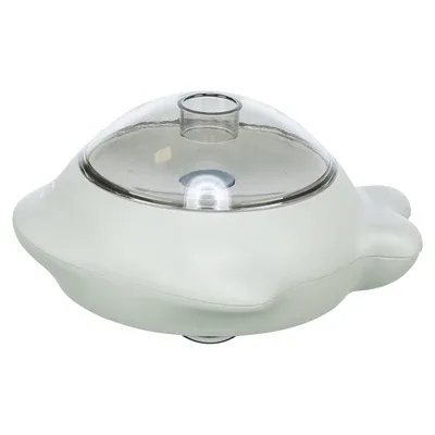 Trixie Snack Popper 21x12x10 cm - Wit