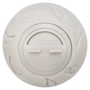Trixie Snackbal Knaagdier 7x7x7 cm - Assorti