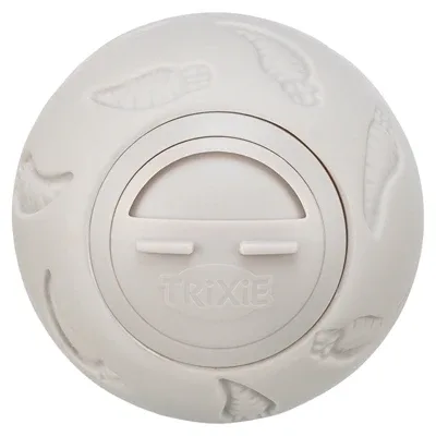 Trixie Snackbal Knaagdier 7x7x7 cm - Assorti