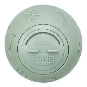 Trixie Snackbal Kunststof 7X7X7 cm