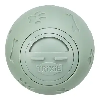 Trixie Snackbal Kunststof 7X7X7 cm