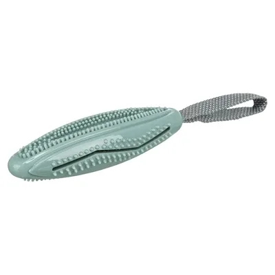 Trixie Snackstick aan Singelband Tpr Polyester - Blauw - Image 2