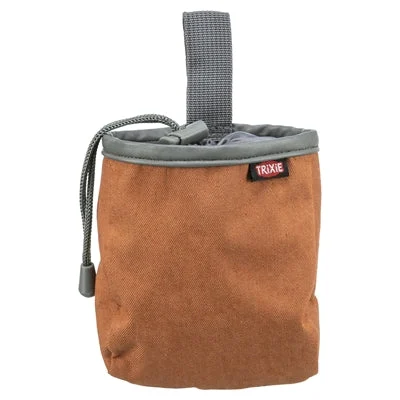 Trixie Snackzakje Baggy 10x10x14 cm 3 St - Assorti - Image 2