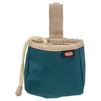 Trixie Snackzakje Baggy 8x8x10 cm 3 St - Assorti - Image 2