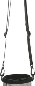 Trixie Snackzakje Twist - Multi