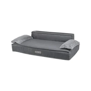 Trixie Sofa Liano Hondenkussen