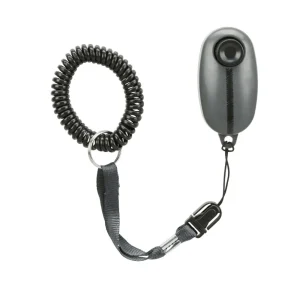 Trixie - Soft Clicker - Trainingshulp voor huisdieren