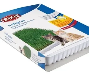 Trixie Softgras Bak - 100 gr