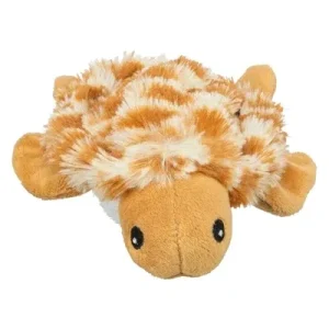 TRIXIE SPARTEL SCHILDPAD PLUCHE 14 CM