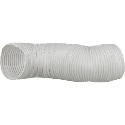 Trixie Speeltunnel Ratten - Grijs - Image 2