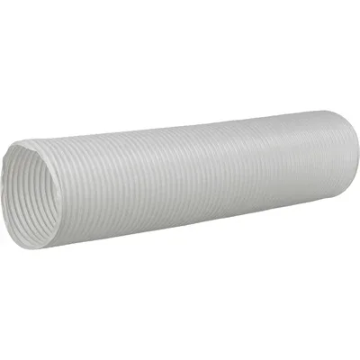 Trixie Speeltunnel Ratten - Grijs