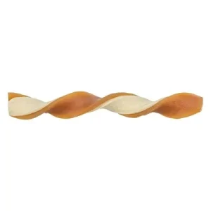 Trixie Spiraal met Kip - 12 gr