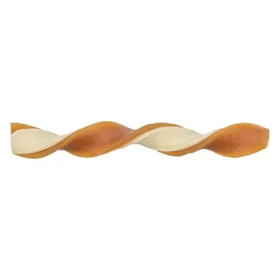 Trixie Spiraal met Kip - 12 gr