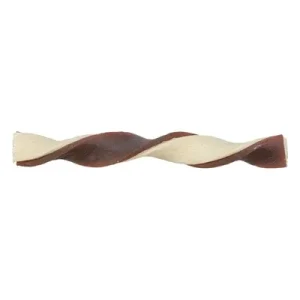Trixie Spiraal met Rund - 12 gram