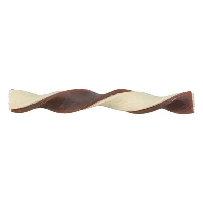 Trixie Spiraal met Rund - 12 gram