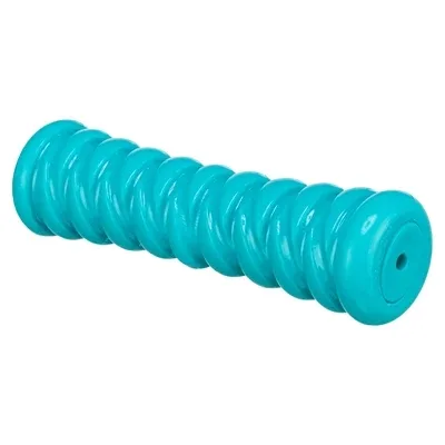 Trixie Staaf Super Strong Tpr - Petrol