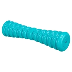 Trixie Staaf Super Strong Tpr - Petrol