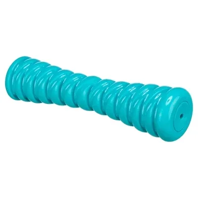 Trixie Staaf Super Strong Tpr - Petrol
