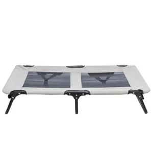 Trixie Stretcher Hondenligbed 120x70x19 cm - 35 kg