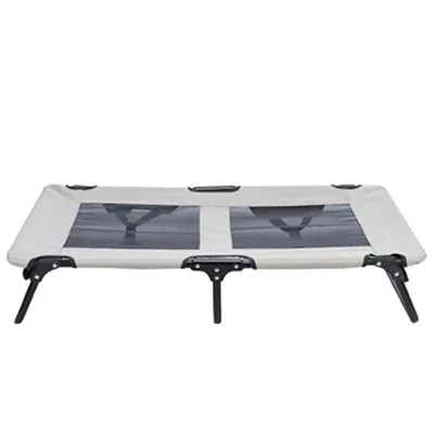 Trixie Stretcher Hondenligbed 120x70x19 cm - 35 kg