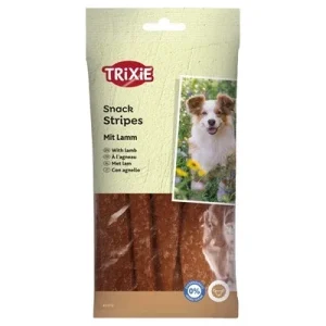 Trixie Stripes Lam 15st - 100 gr