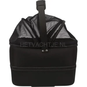 TRIXIE - Stuur Fietsmand