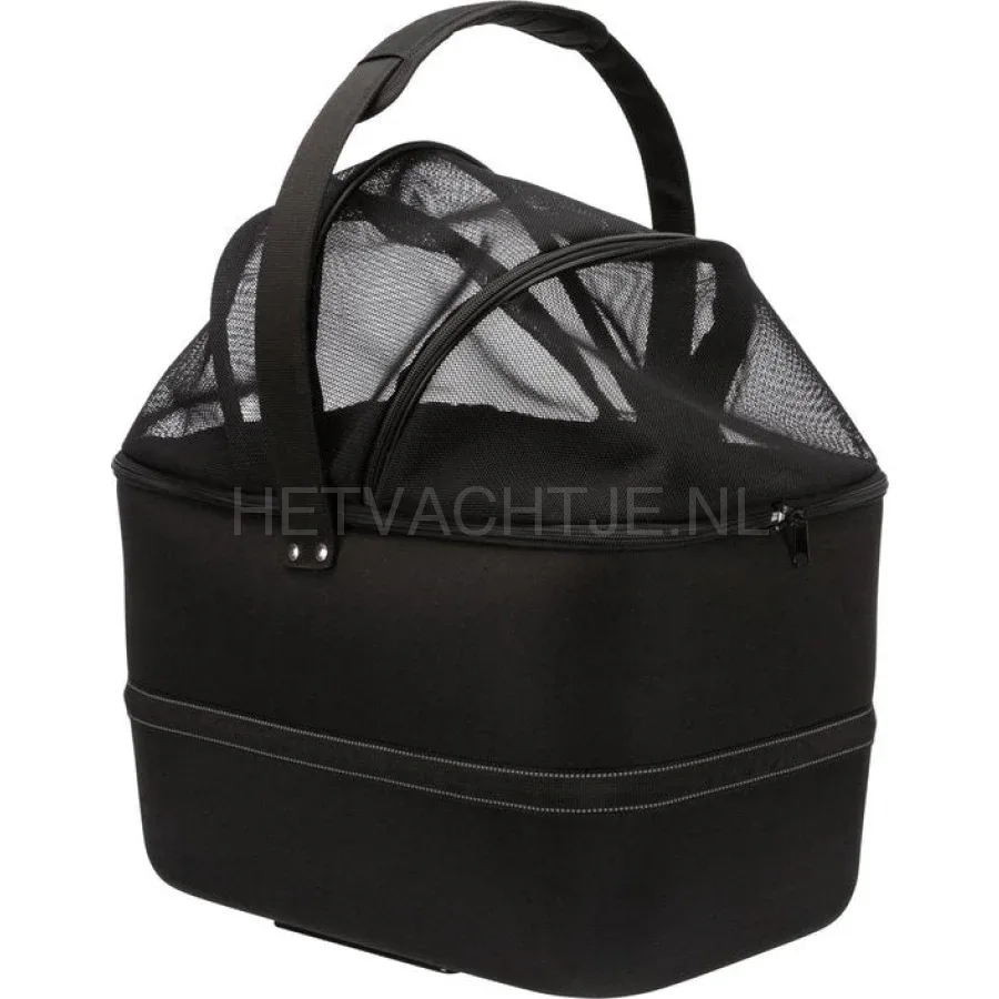 TRIXIE - Stuur Fietsmand - Image 2