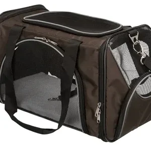 Trixie Tas Joe 47x28x28 cm - Bruin