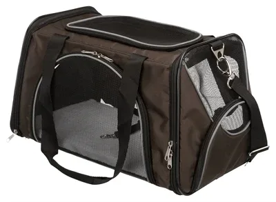 Trixie Tas Joe 47x28x28 cm - Bruin