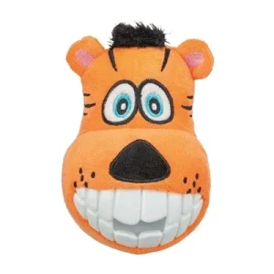 Trixie Tijger Polyester Tpr