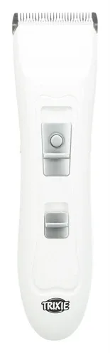 Trixie Tondeuse Accu Tr1150 6 Watt - Image 2