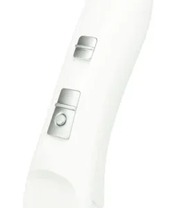 Trixie Tondeuse Accu Tr1150 6 Watt