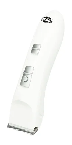 Trixie Tondeuse Accu Tr1150 6 Watt