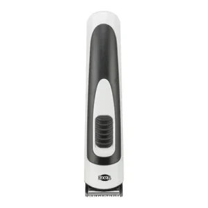 Trixie Tondeuse Set Tr500 Slim Draadloos - Wit