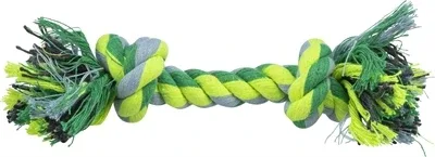 Trixie Touw 22 cm 4 St - Assorti