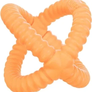 Trixie Toy Trekspeeltje Tpr - Aqua