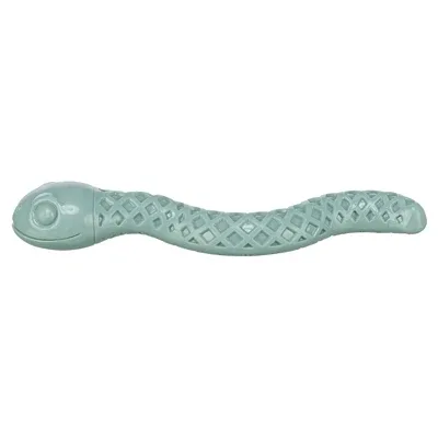 Trixie Tpr Snackslang 27 cm - Assorti - Image 2