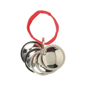 Trixie Training-Discs | Honden