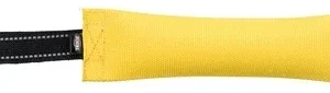 Trixie Training Dummy Bijtrol Drijvend 36x6 cm - Assorti