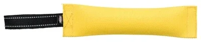 Trixie Training Dummy Bijtrol Drijvend 36x6 cm - Assorti