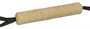 Trixie Trainingsdummy Bijtrol Jute 6x6x32 56 cm 3 St