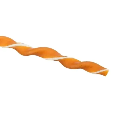 Trixie Twisters met Kip 34 cm 50 St - Image 2