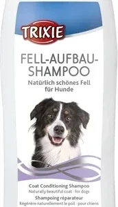 Trixie Vachtherstel Shampoo 6 St - 250 ml