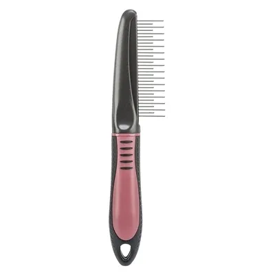 Trixie Vachtontklitter Combi Kam 22 cm 3 St