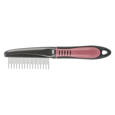 Trixie Vachtontklitter Combi Kam 22 cm 3 St - Image 2