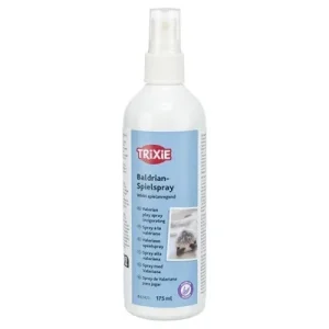 Trixie Valeriaan Speelspray - 175 ml
