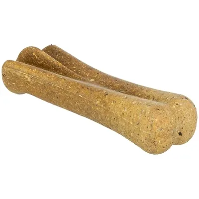 TRIXIE VEGAN BONES MET GROENTE 50X70 GR - Image 2