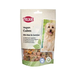 Trixie Vegan Cubes